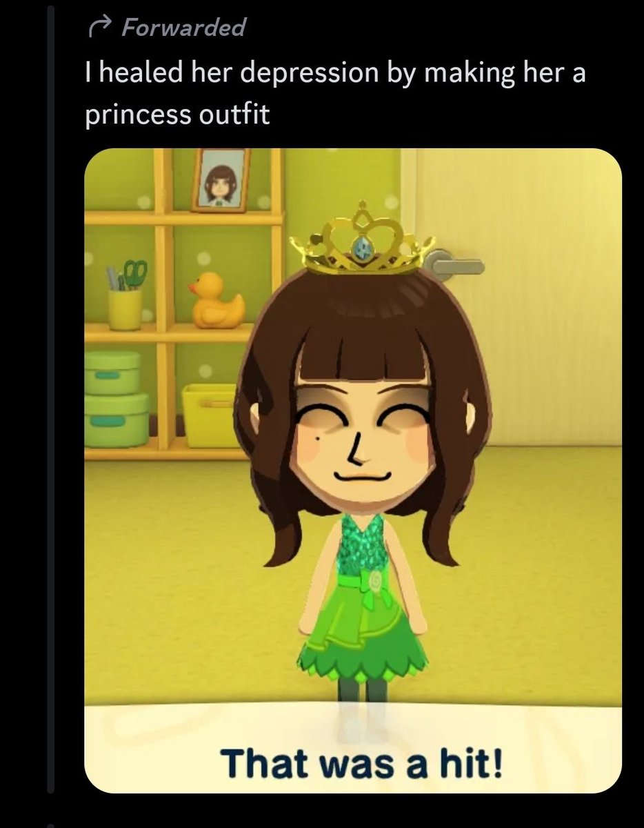 Mal °`.•♡ //Ren of shedtwt! tweet media