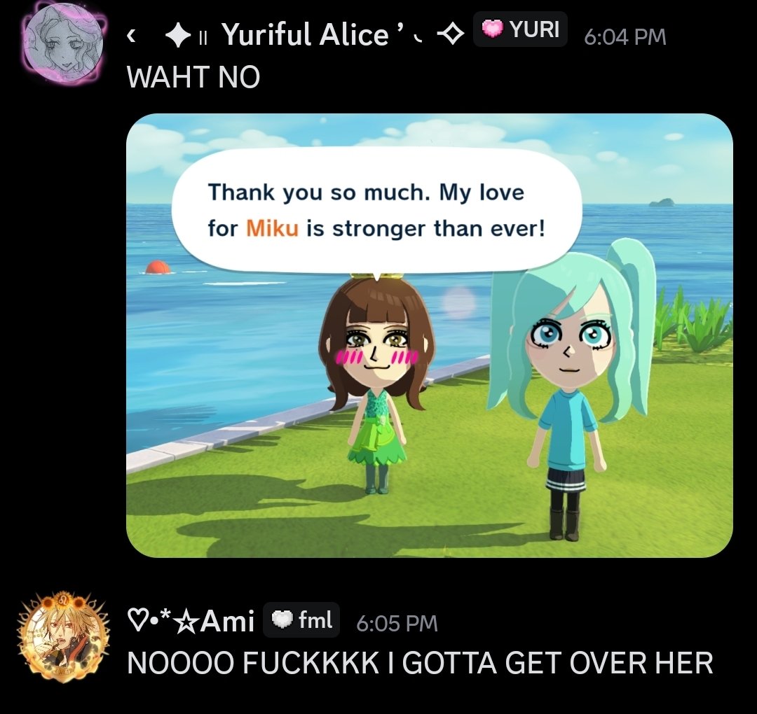 Mal °`.•♡ //Ren of shedtwt! tweet media