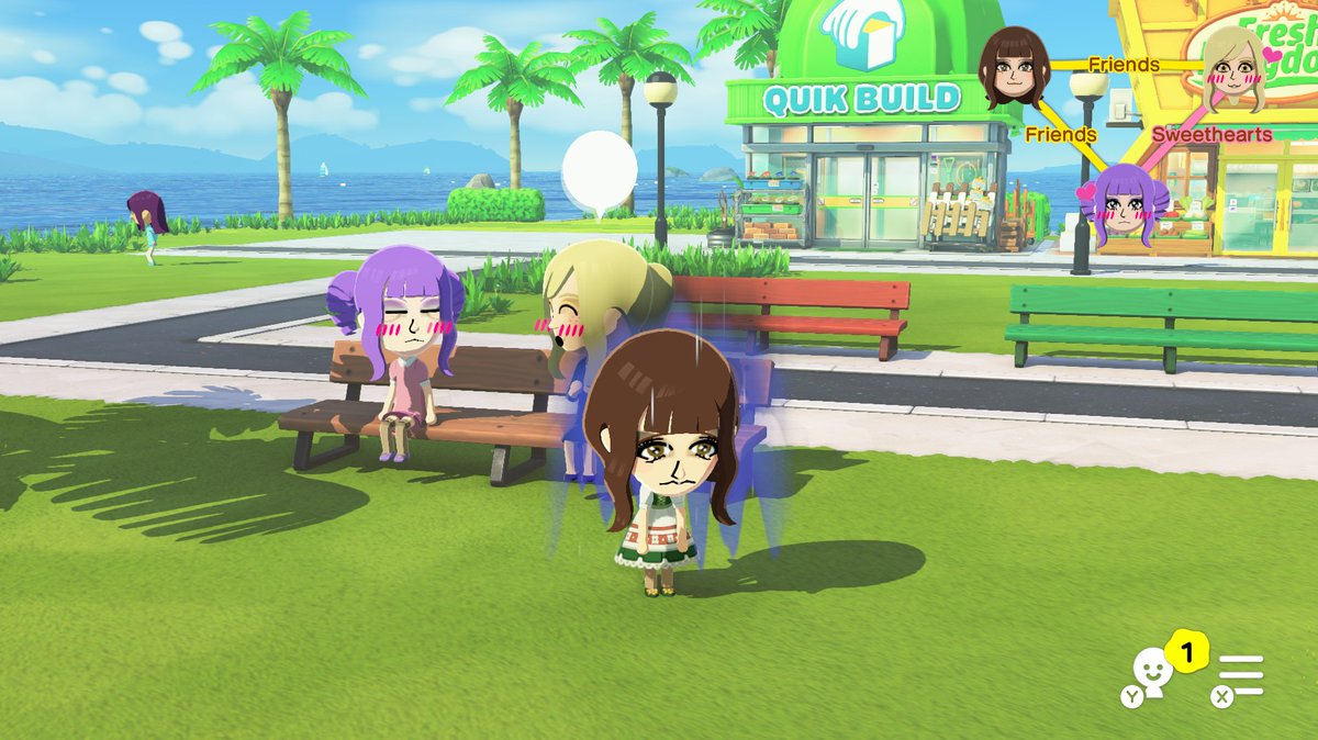 Mal °`.•♡ //Ren of shedtwt! tweet media