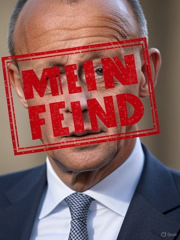 Robert Lorenz tweet media