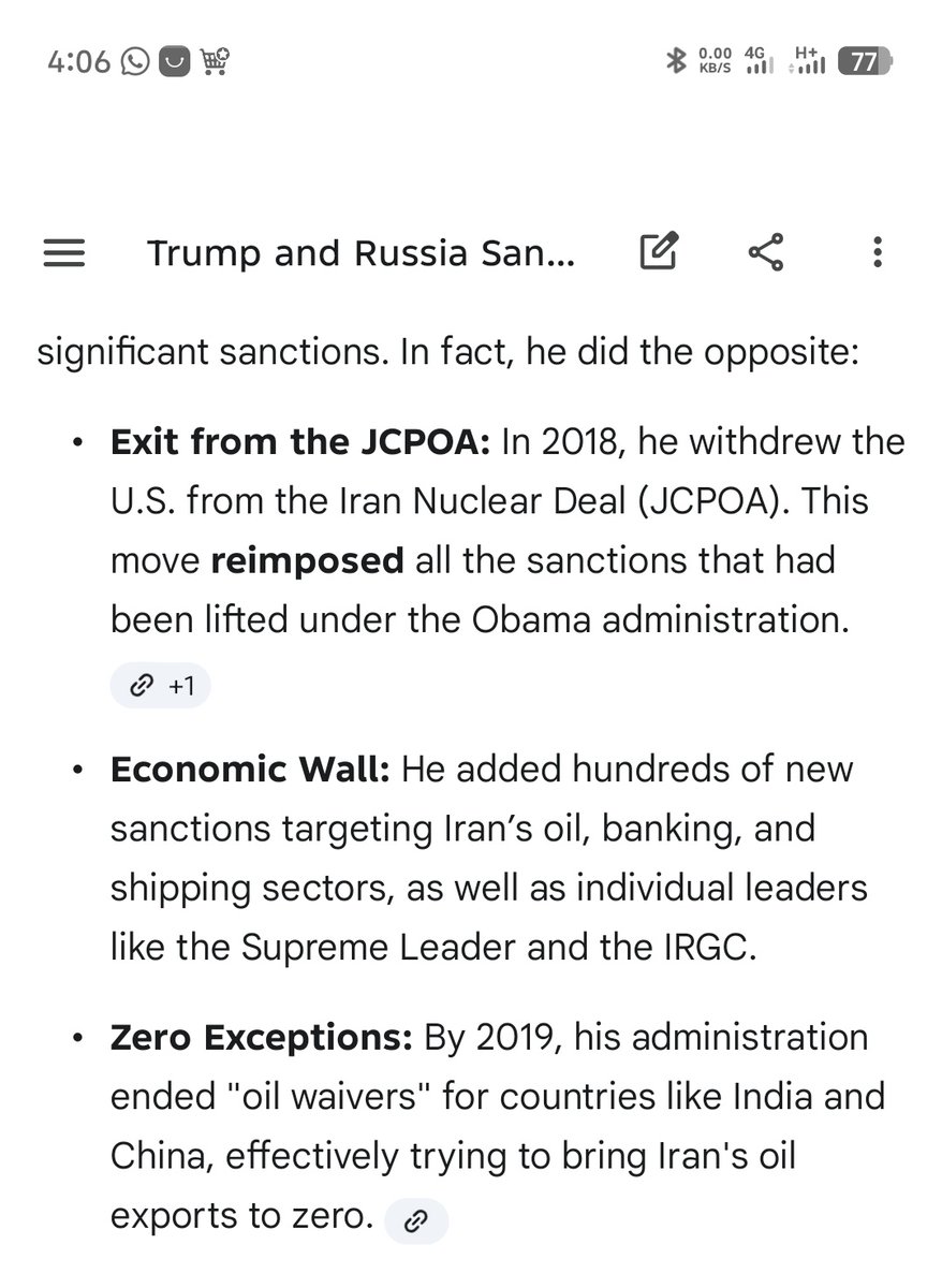 Unconfirmed Reports 🇺🇸🇳🇬🇮🇱 tweet media