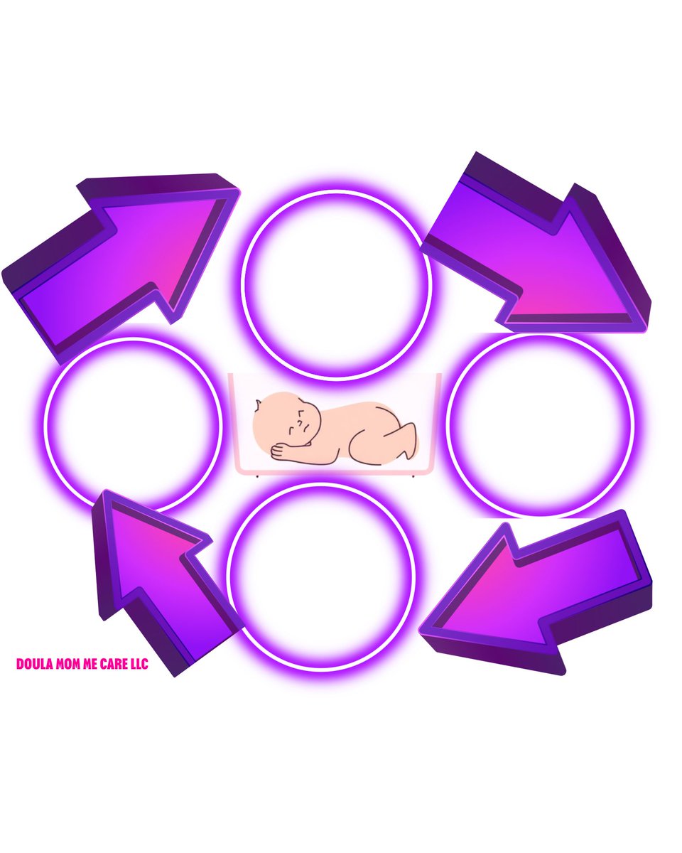 Valrie Sommerville tweet media