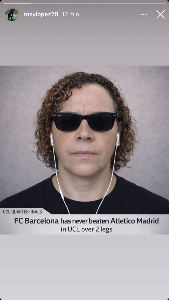 Actu Foot tweet media