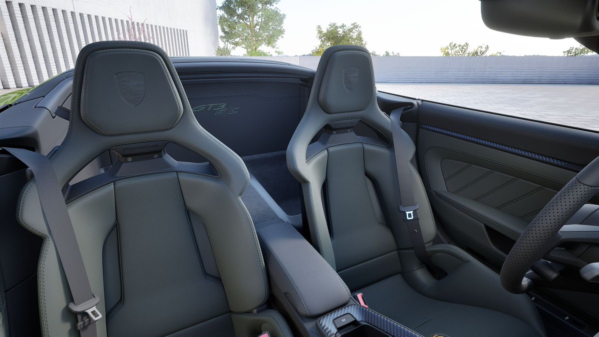 Tim Oldland tweet media