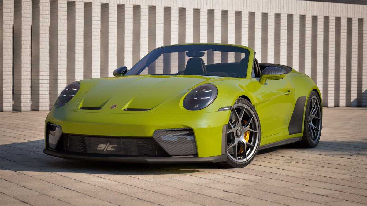 Tim Oldland tweet media