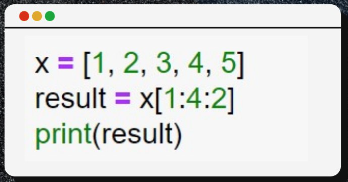 Python Programming tweet media