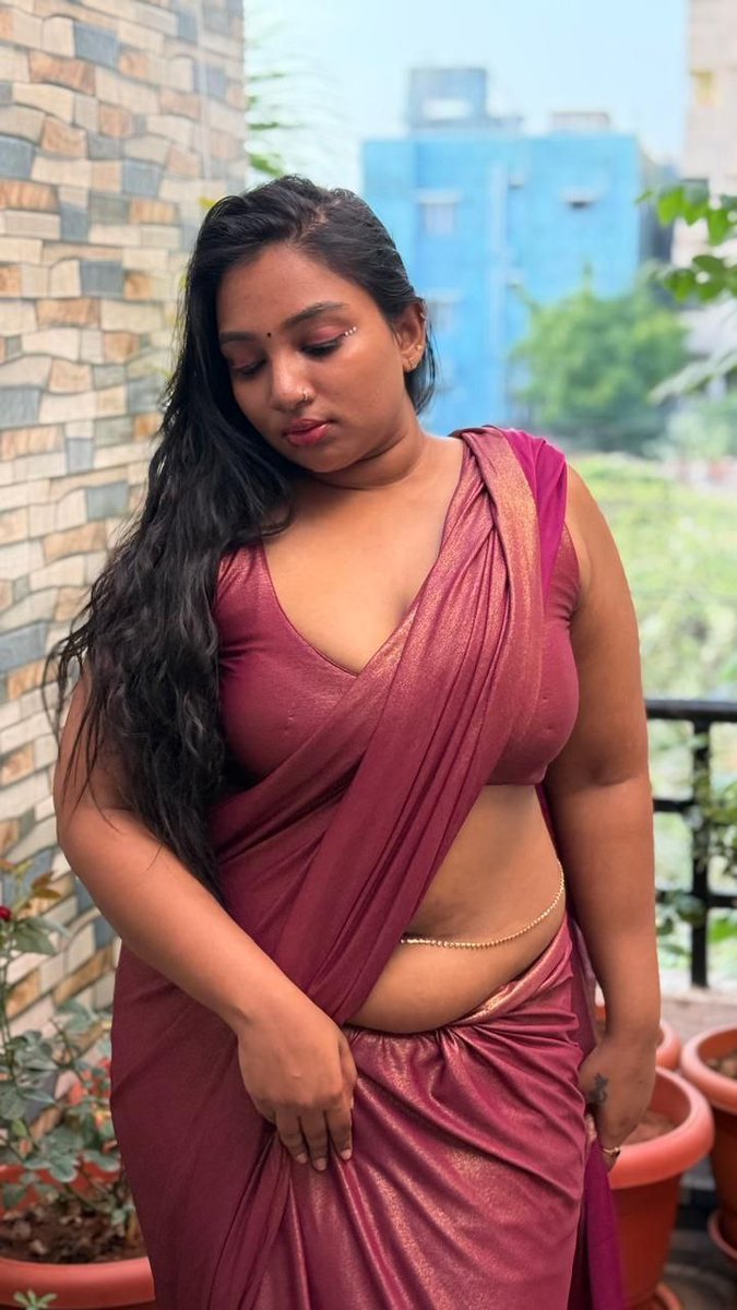 Surya prabha.....💖🌜 tweet media