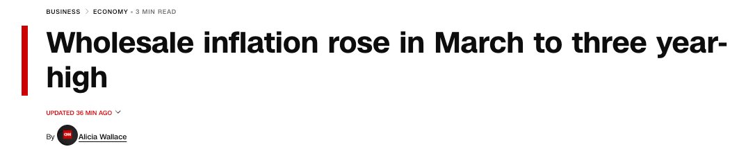 American Bridge 21st Century tweet media