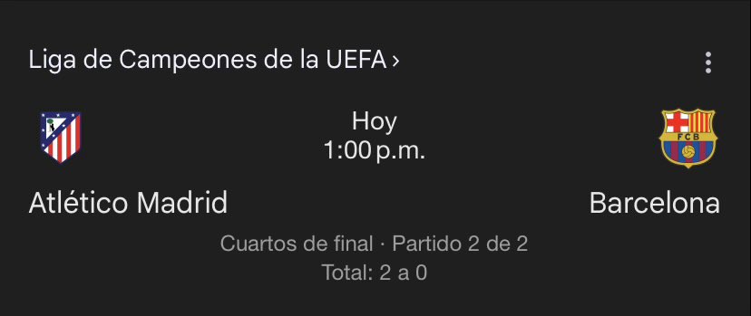 mike❤️‍🔥 tweet media