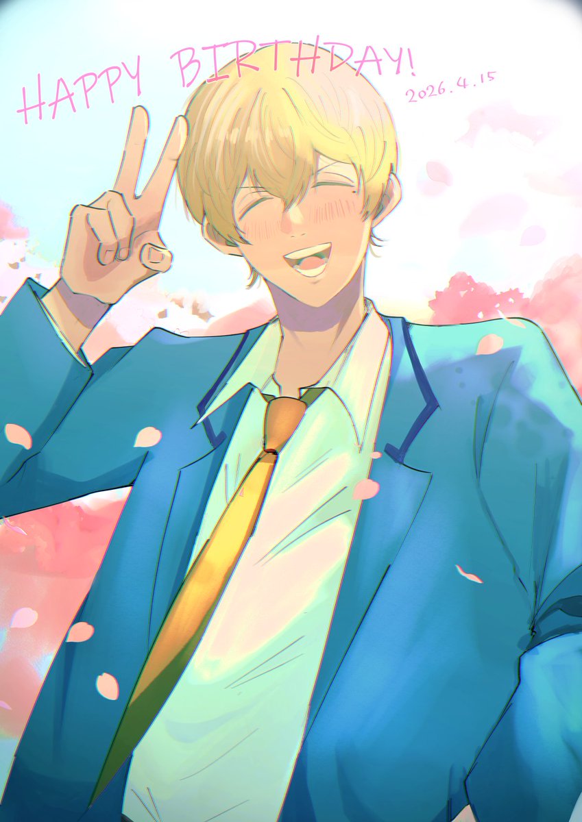 ふたお tweet media