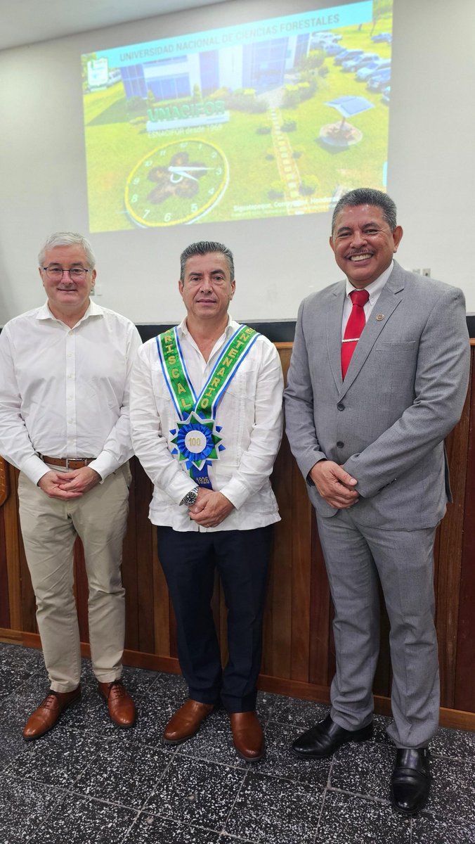 Cédric Prieto tweet media