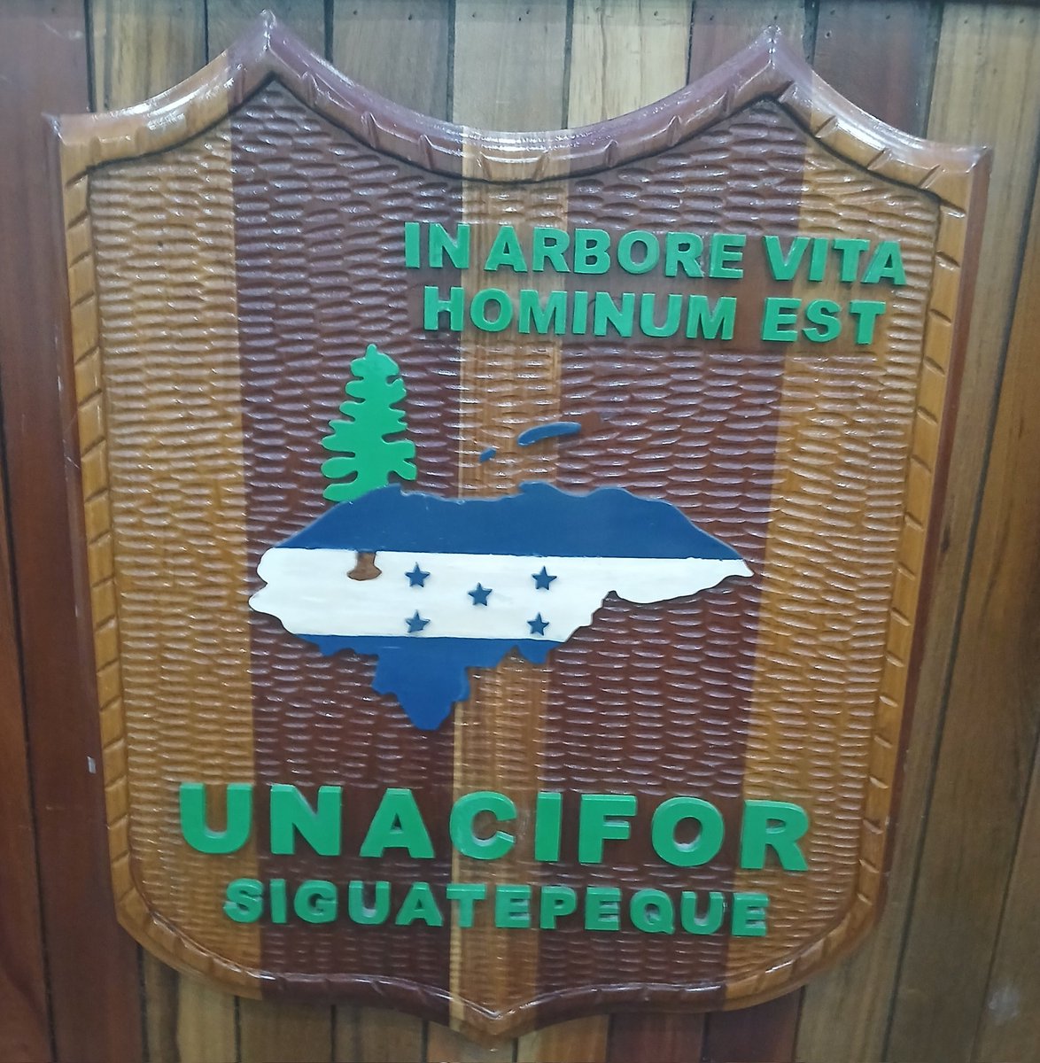 Cédric Prieto tweet media