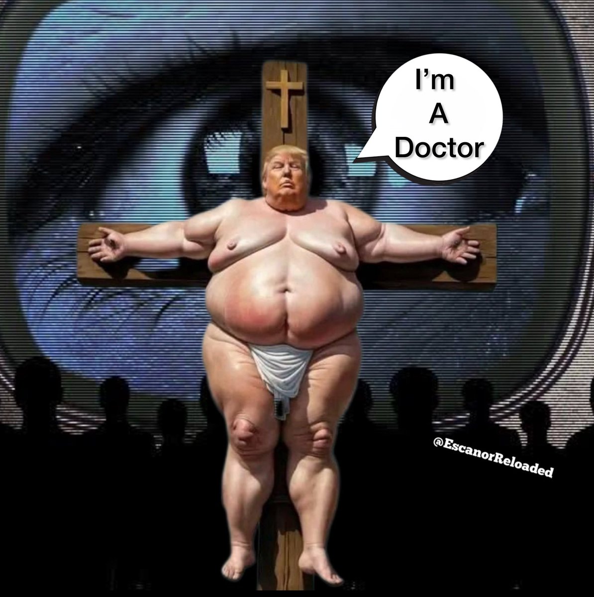 🔥Sir Escanor (𝘏𝘰𝘱𝘪𝘶𝘮 𝘚𝘭𝘢𝘺𝘦𝘳)🔥 tweet media