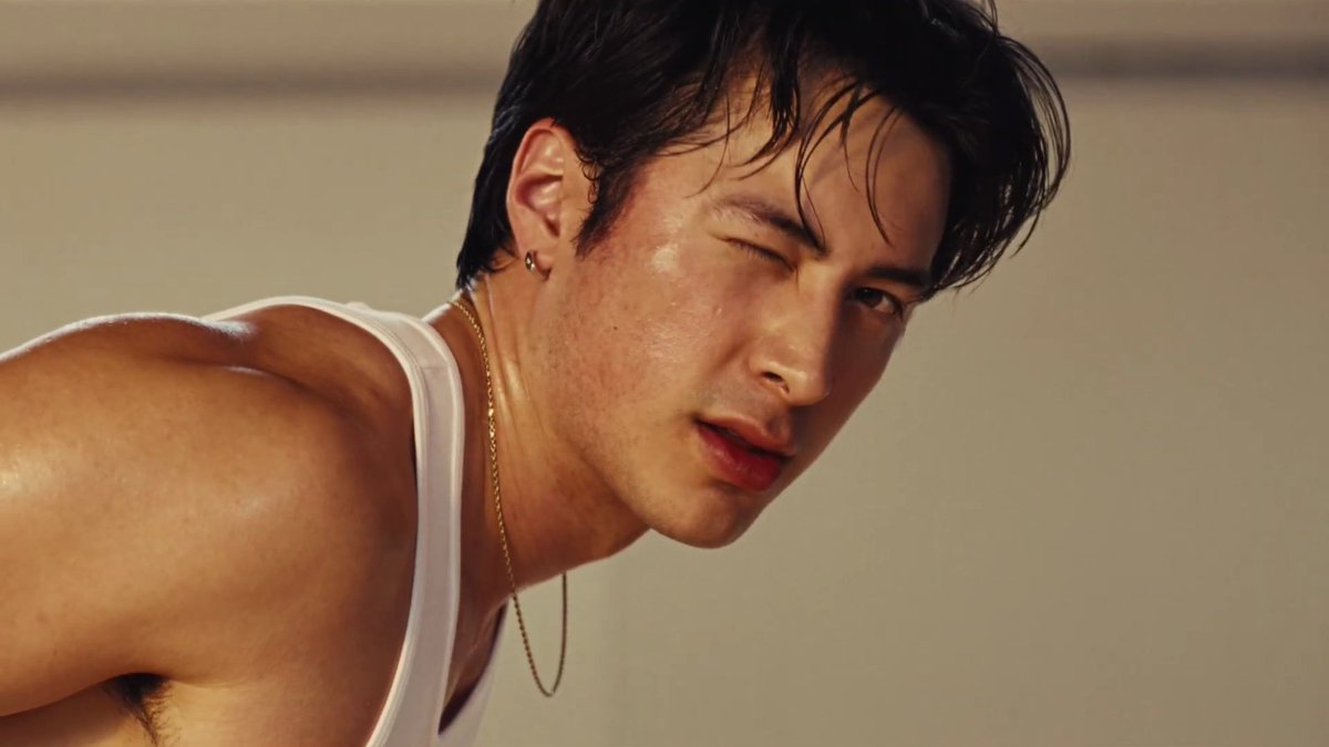 👩🏾💻 tweet media