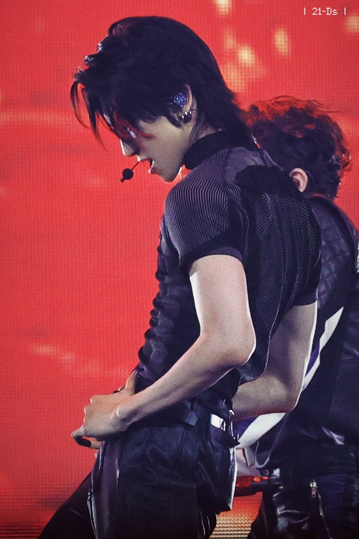 𝐏𝐚𝐭𝐭𝐲 ★ Jun mi omeguita uwu ⑰ tweet media