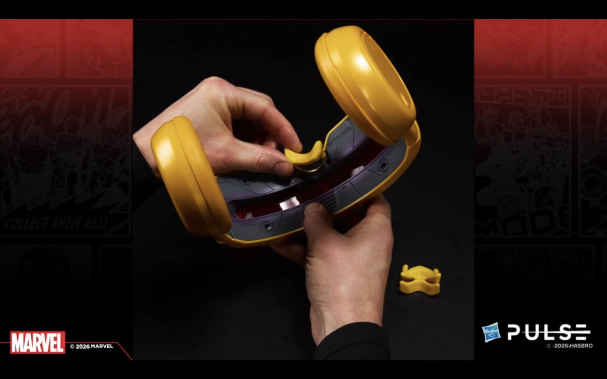 preternia tweet media