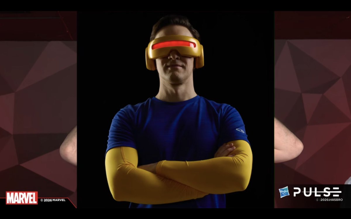 preternia tweet media