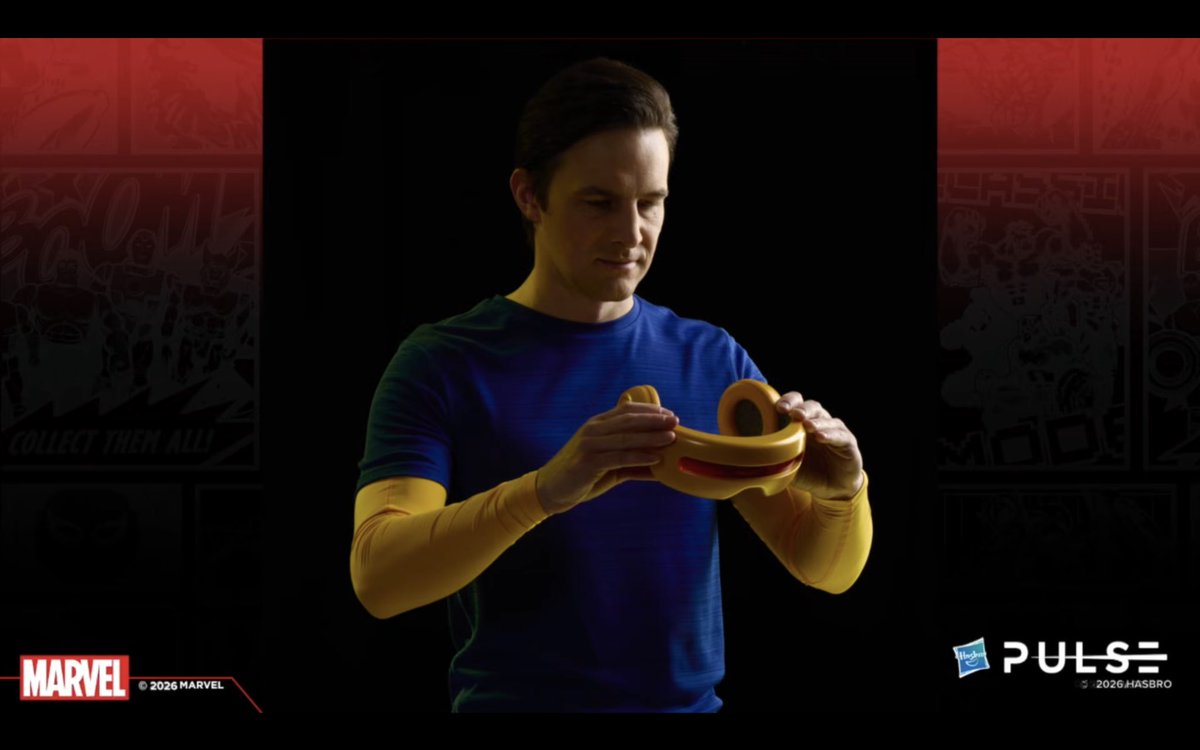 preternia tweet media