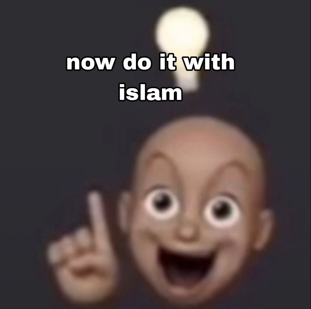 سلطان العارفين tweet media