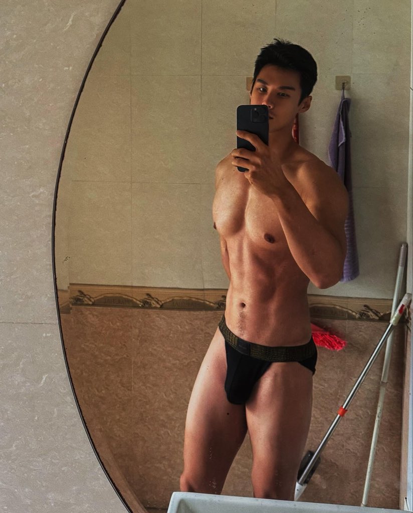 bigman_studio tweet media