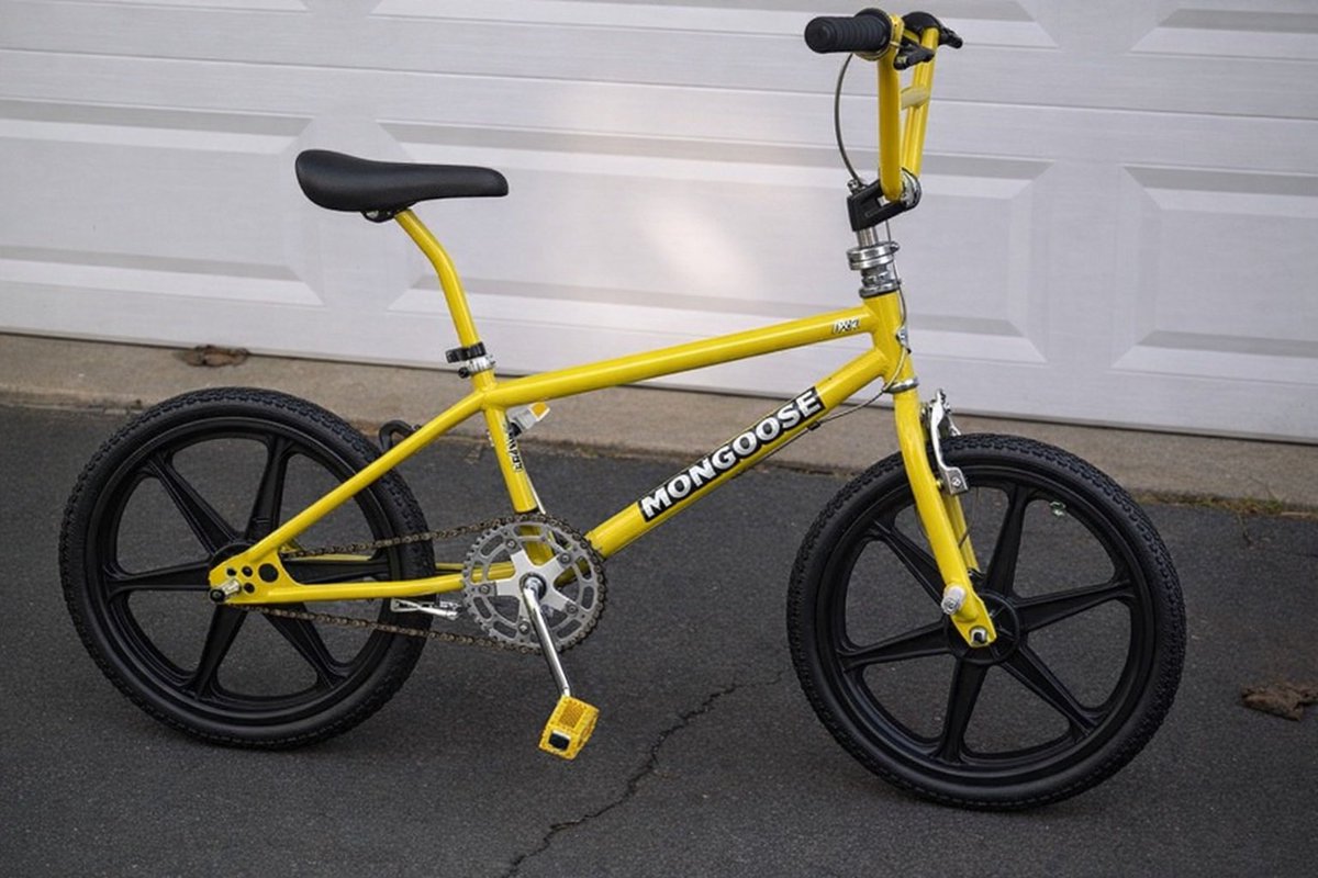 Wolverine Roar tweet media