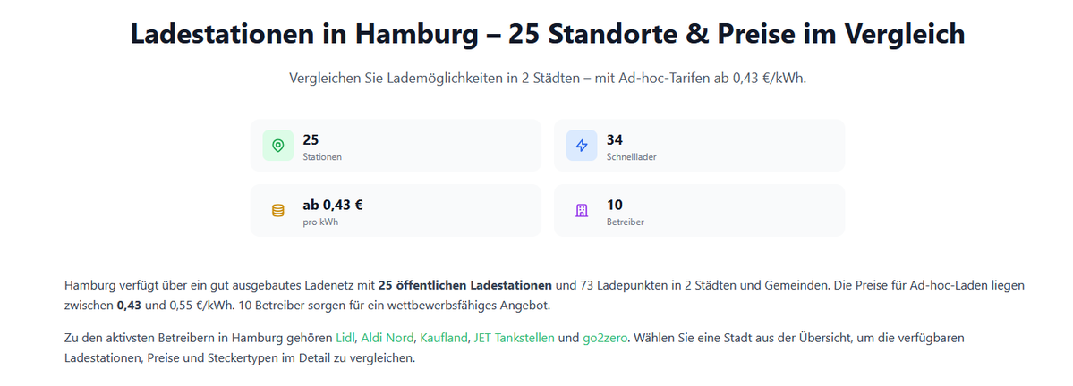 Airfix Fella 📯 🇺🇦 🇮🇱 tweet media