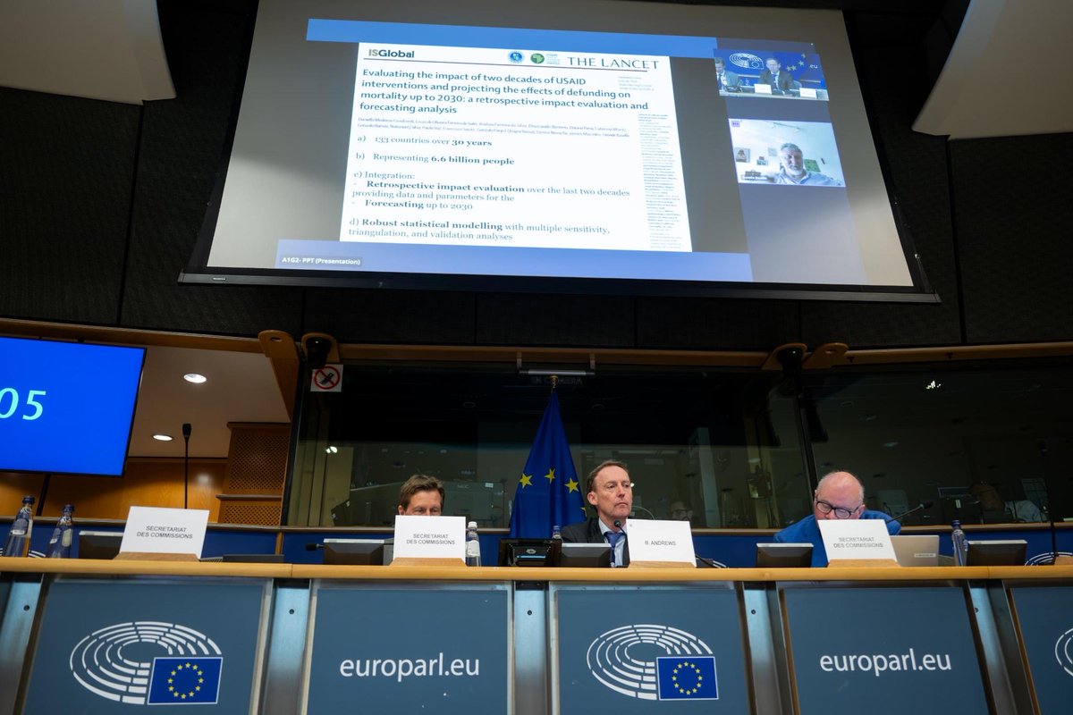 Udo Bullmann 🇪🇺 tweet media