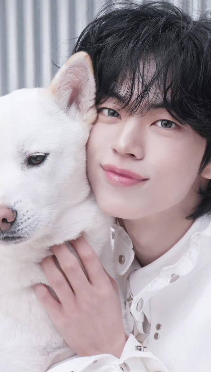 slow 햎피42 tweet media