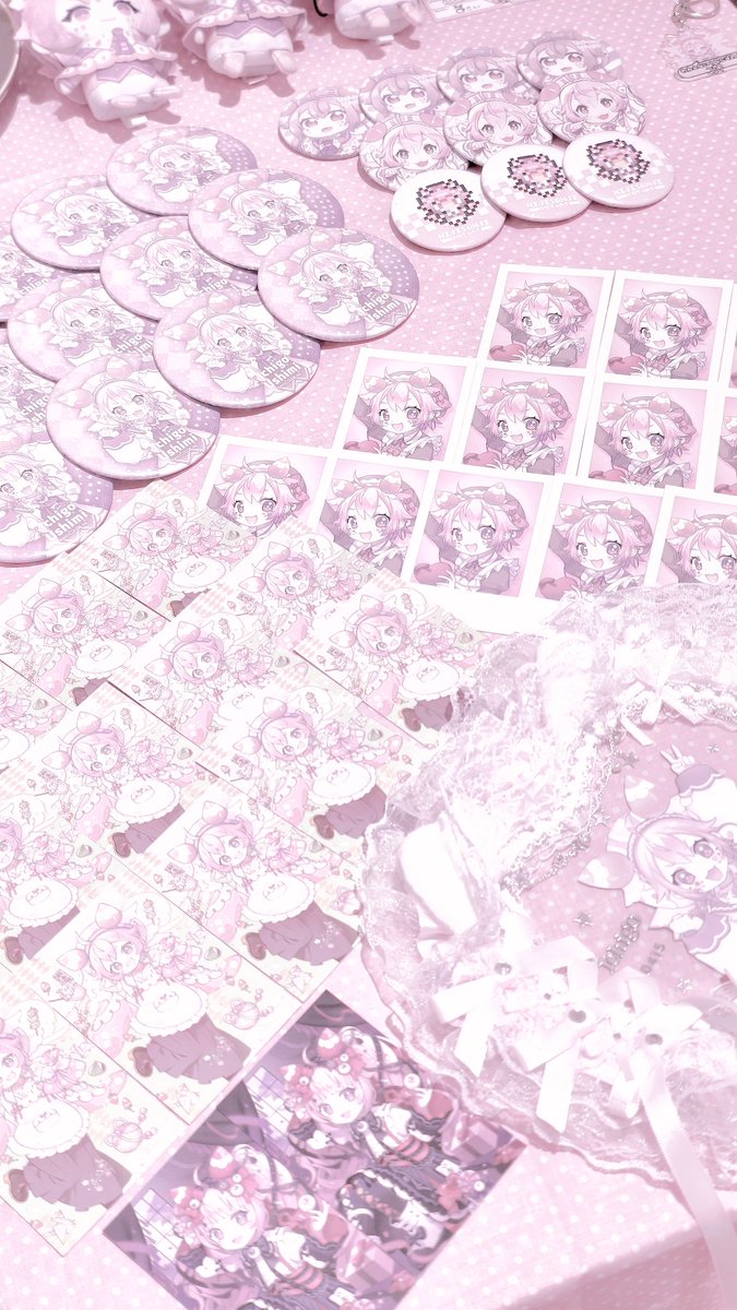 🍓ʚ莓洛蒂ɞ🍓 tweet media