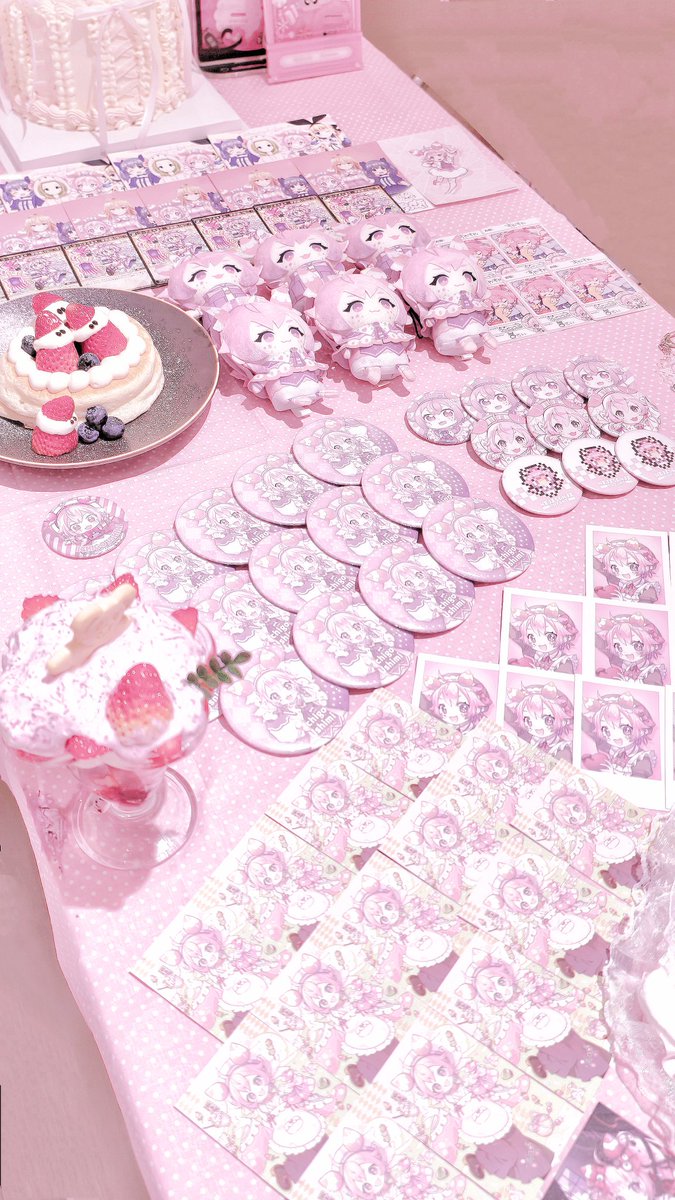 🍓ʚ莓洛蒂ɞ🍓 tweet media