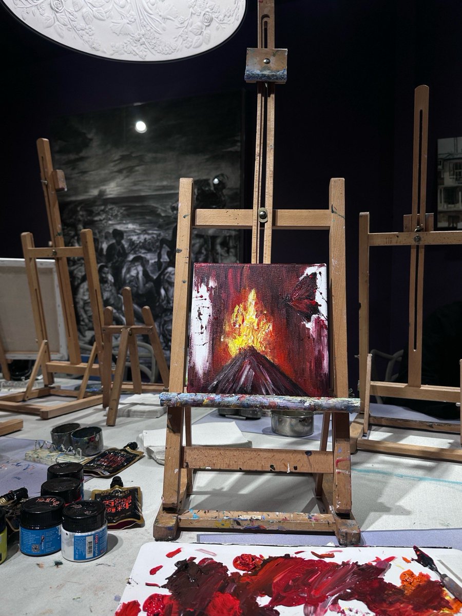 Mohamed yaseen tweet media