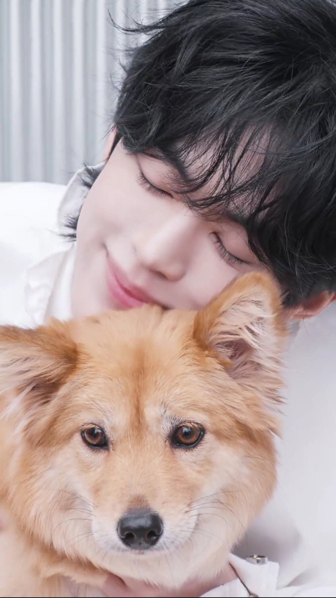 slow 햎피42 tweet media