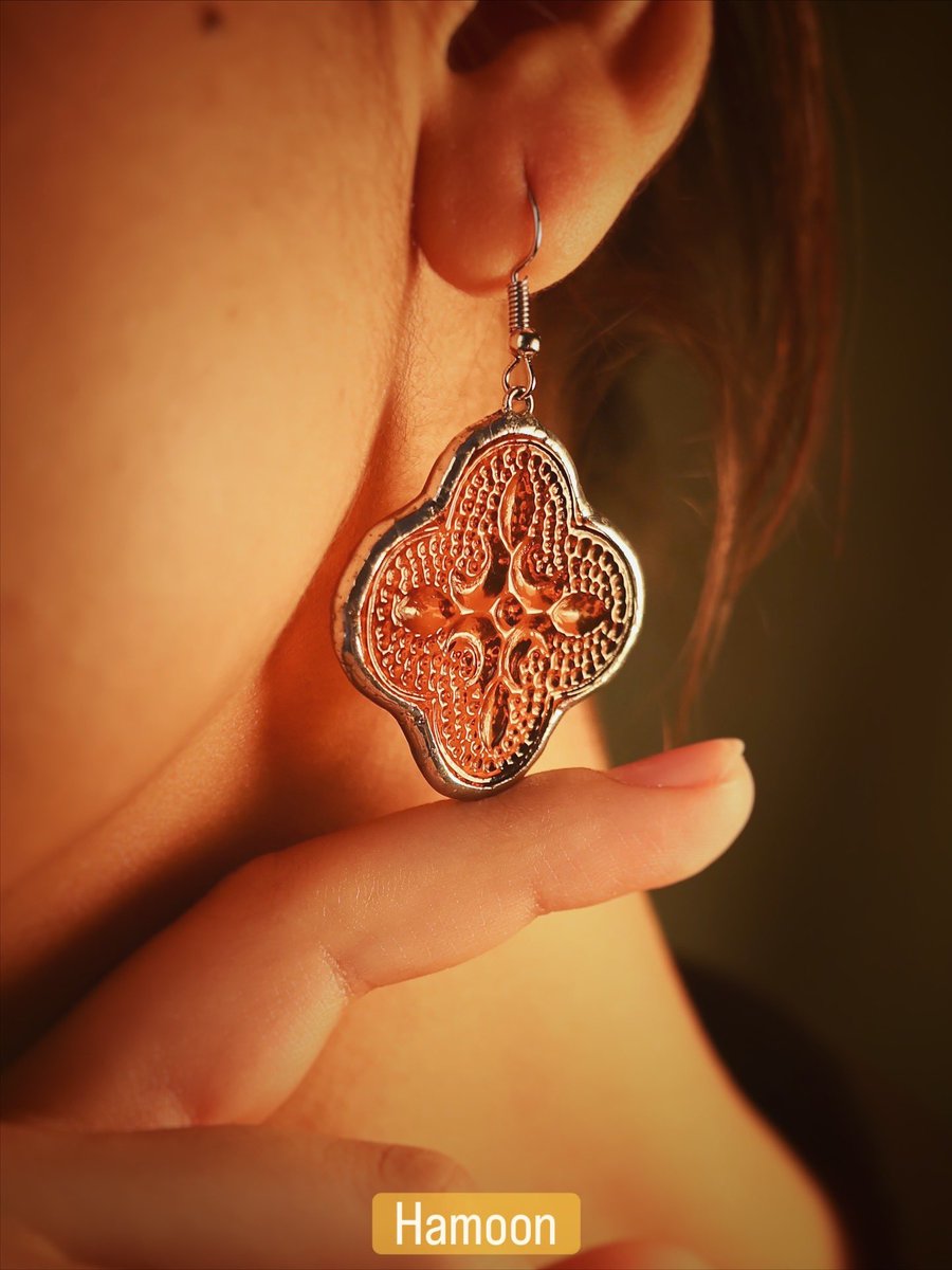 اقا سیاوش(هامون) tweet media