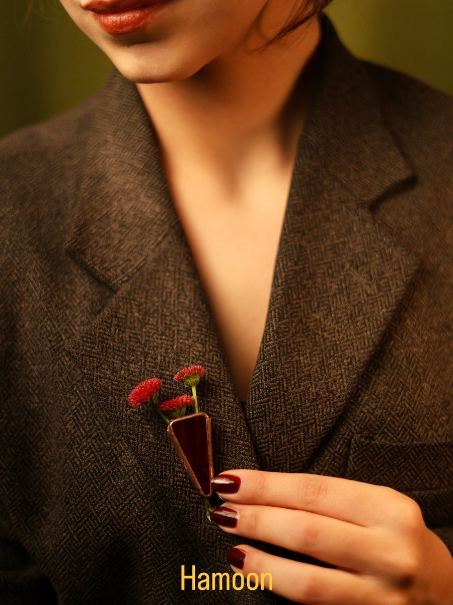 اقا سیاوش(هامون) tweet media