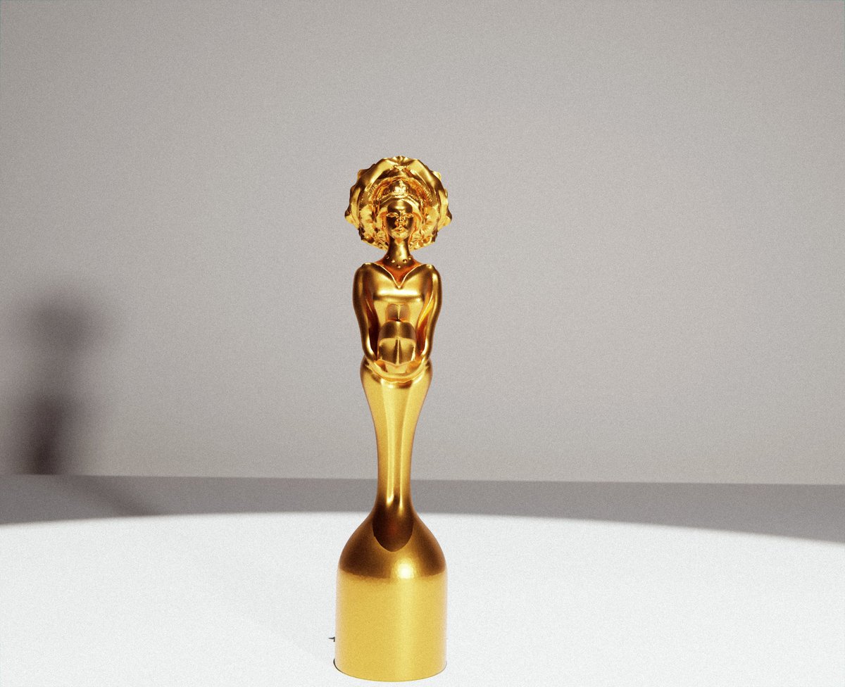 Anthony Azekwoh tweet media