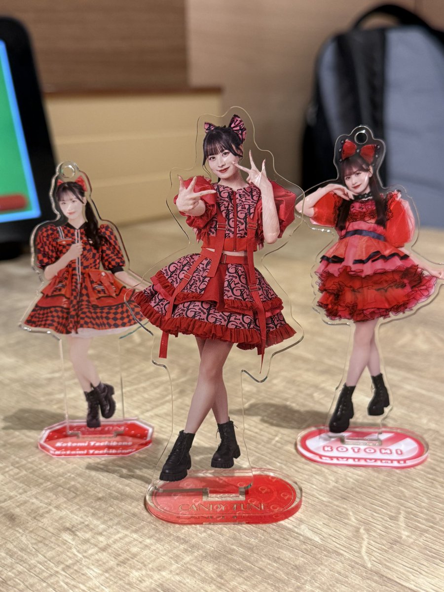 やまへー🙈︎♥️🌹 tweet media