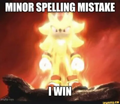 thefunbell's tweet photo. @Timcast https://t.co/J5JXRLk6TO