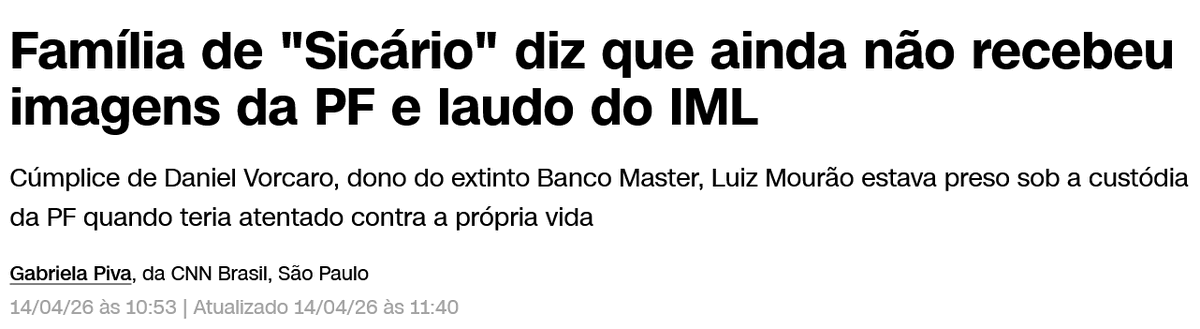 Silvio Navarro tweet media