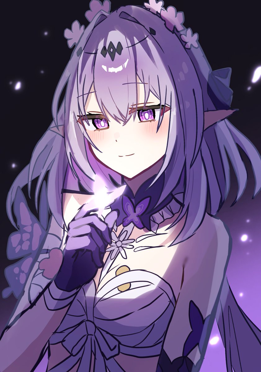 おむ🍳 tweet media