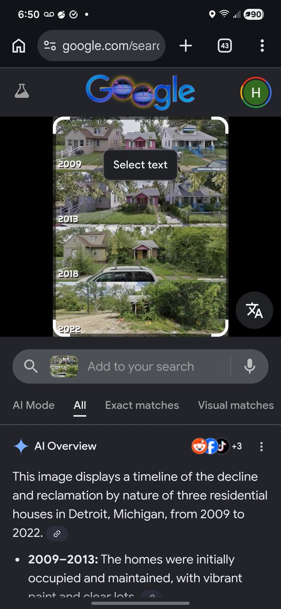 Hanuman Banda tweet media