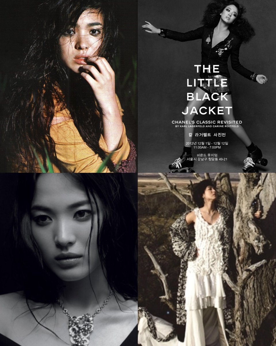 ᴋʏᴏ tweet media