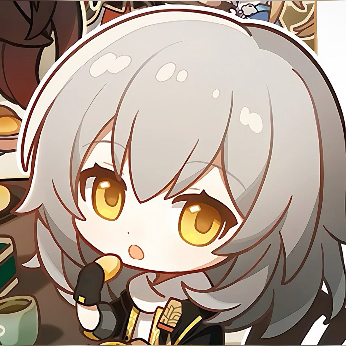 𝖲𝖳𝖤𝖫𝖫𝖤. tweet media