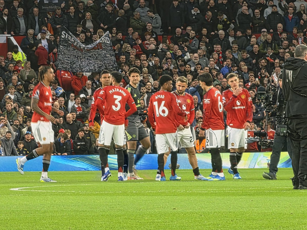 David Drayton tweet media