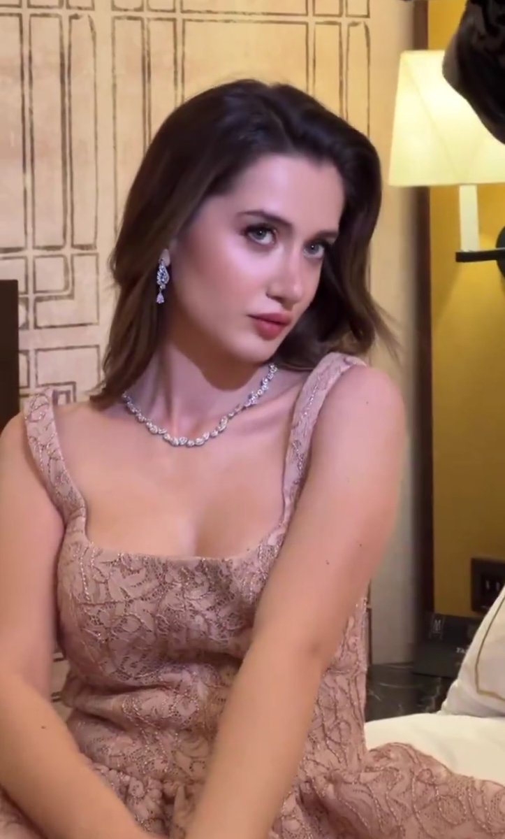 Human Being tweet media