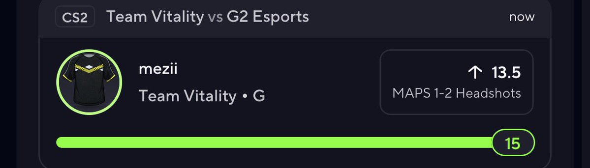 HammerPicks 🔨 tweet media