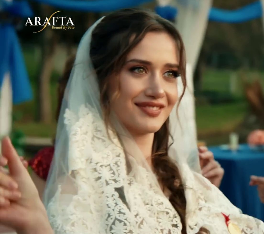 Human Being tweet media