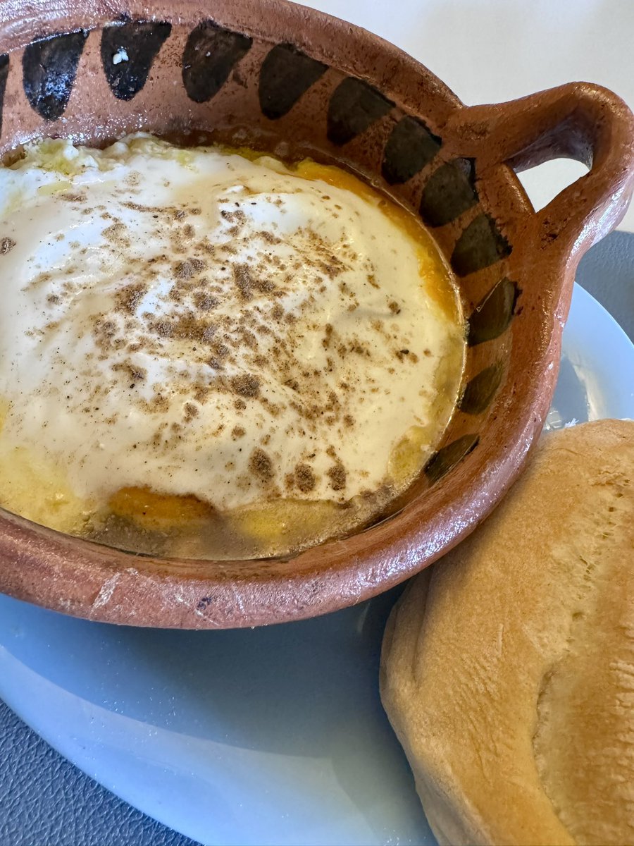 Yovana 🧵🔨 tweet media