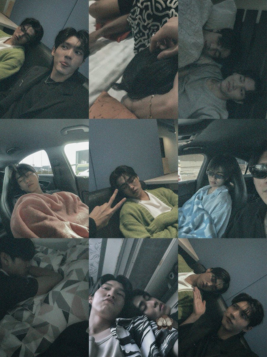 with ♡ tweet media