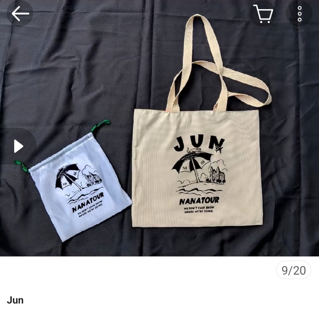 🐱 moon vai ver o bts! tweet media