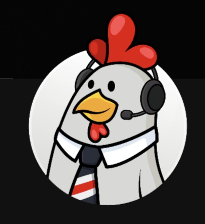 Ramonista tweet media